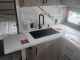2026 GRAND DESIGN IMAGINE 2800BH | Image - 26