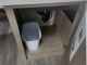 2026 GRAND DESIGN IMAGINE 2800BH | Image - 28