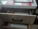 2026 GRAND DESIGN IMAGINE 2800BH | Image - 29