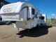 2012 FOREST RIVER SABRE SILHOUETTE 290REFD | Image - 1