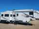 2012 FOREST RIVER SABRE SILHOUETTE 290REFD | Image - 3