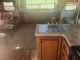 2012 FOREST RIVER SABRE SILHOUETTE 290REFD | Image - 5