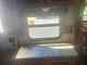 2012 FOREST RIVER SABRE SILHOUETTE 290REFD | Image - 6