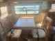 2012 FOREST RIVER SABRE SILHOUETTE 290REFD | Image - 7