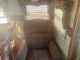2012 FOREST RIVER SABRE SILHOUETTE 290REFD | Image - 8