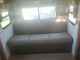 2012 FOREST RIVER SABRE SILHOUETTE 290REFD | Image - 10