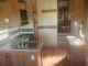 2012 FOREST RIVER SABRE SILHOUETTE 290REFD | Image - 11