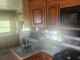 2012 FOREST RIVER SABRE SILHOUETTE 290REFD | Image - 12