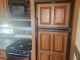 2012 FOREST RIVER SABRE SILHOUETTE 290REFD | Image - 13