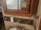 2012 FOREST RIVER SABRE SILHOUETTE 290REFD | Image - 19