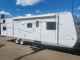 2008 KZ-RV SPREE 324BH | Image - 1