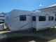 2008 KZ-RV SPREE 324BH | Image - 3