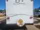 2008 KZ-RV SPREE 324BH | Image - 4