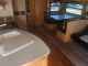 2008 KZ-RV SPREE 324BH | Image - 6