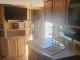 2008 KZ-RV SPREE 324BH | Image - 7