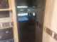 2008 KZ-RV SPREE 324BH | Image - 11
