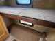 2008 KZ-RV SPREE 324BH | Image - 17