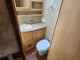 2008 KZ-RV SPREE 324BH | Image - 20