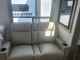 2026 GRAND DESIGN REFLECTION 337RLS | Image - 9