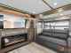 2024 GRAND DESIGN SOLITUDE 380FL | Image - 21