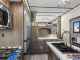 2024 GRAND DESIGN SOLITUDE 380FL | Image - 17