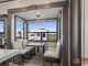 2024 GRAND DESIGN SOLITUDE 380FL | Image - 18