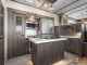 2024 GRAND DESIGN SOLITUDE 380FL | Image - 14