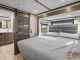 2024 GRAND DESIGN SOLITUDE 380FL | Image - 22