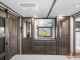 2024 GRAND DESIGN SOLITUDE 380FL | Image - 24