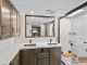 2024 GRAND DESIGN SOLITUDE 380FL | Image - 25