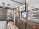 2024 GRAND DESIGN SOLITUDE 380FL | Image - 23