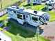2024 GRAND DESIGN SOLITUDE 380FL | Image - 1