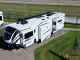 2024 GRAND DESIGN SOLITUDE 380FL | Image - 3
