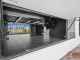 2024 GRAND DESIGN SOLITUDE 380FL | Image - 5