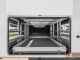 2024 GRAND DESIGN SOLITUDE 380FL | Image - 6