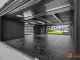 2024 GRAND DESIGN SOLITUDE 380FL | Image - 7