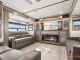 2024 GRAND DESIGN SOLITUDE 380FL | Image - 20