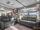 2024 GRAND DESIGN SOLITUDE 380FL | Image - 19