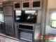 2022 GRAND DESIGN REFLECTION 150 280RS | Image - 26