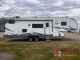 2021 HIGHLAND RIDGE RV OPEN RANGE 292BHS | Image - 2