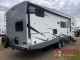 2021 HIGHLAND RIDGE RV OPEN RANGE 292BHS | Image - 3