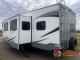2021 HIGHLAND RIDGE RV OPEN RANGE 292BHS | Image - 6
