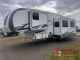 2021 HIGHLAND RIDGE RV OPEN RANGE 292BHS | Image - 7