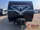 2026 GRAND DESIGN TRANSCEND 27DBX | Image - 4