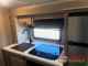 2023 FOREST RIVER E PRO 16BH | Image - 16