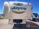 2016 JAYCO EAGLE 28.5RSTS | Image - 2