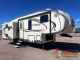 2016 JAYCO EAGLE 28.5RSTS | Image - 1