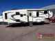 2016 JAYCO EAGLE 28.5RSTS | Image - 3