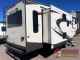 2016 JAYCO EAGLE 28.5RSTS | Image - 4