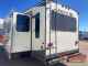 2016 JAYCO EAGLE 28.5RSTS | Image - 5